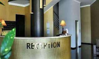 Hotel Georgia 트빌리시 외부 사진